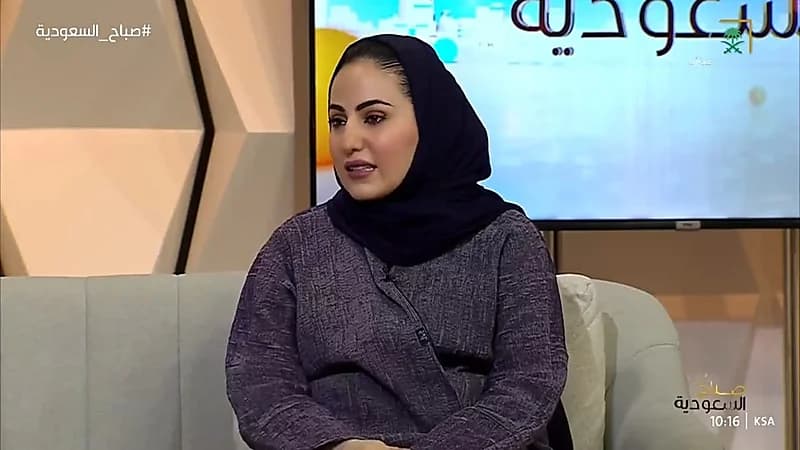 بالفيديو.. استشارية توضح الأشخاص الأكثر عُرضة لحساسية القطط