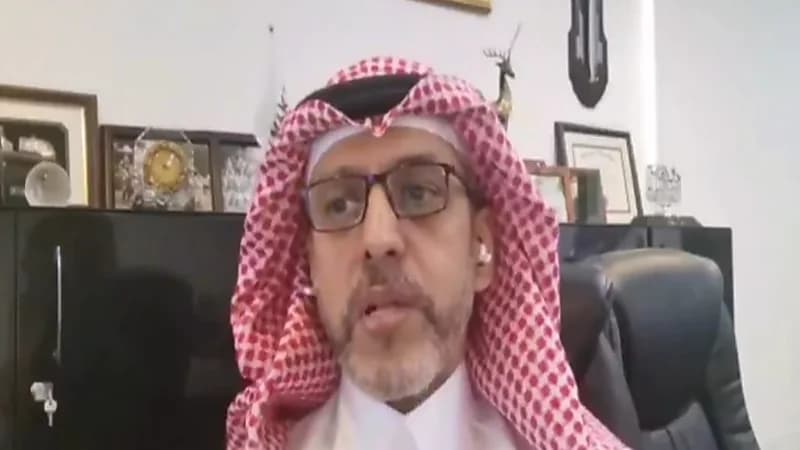 مطور عقاري: رفع نسبة فائدة التمويل العقاري أدى إلى تقليل الطلبات على الإسكان.. فيديو