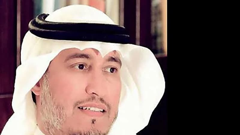 المسند يوضح: هل الجوال يجذب الصواعق؟