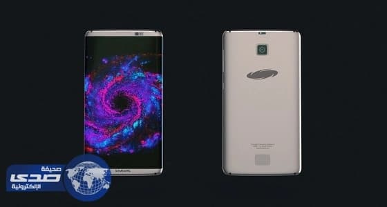 عطل يصيب جالاكسى 8 الجديد