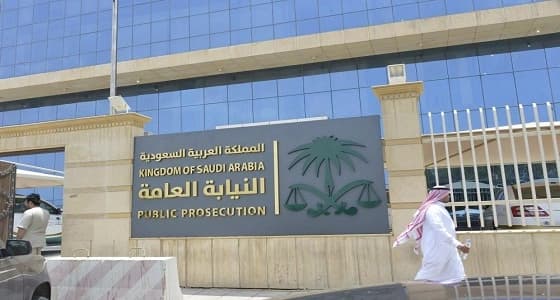 تفاصيل اللحظات الأخيرة لمقتل يمني بعد تعرضه للحرق والتعذيب على يد مواطن