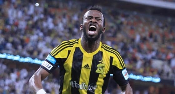 " المولد " أدخل البهجة إلى قلوب عشاق الأخضر في 2017