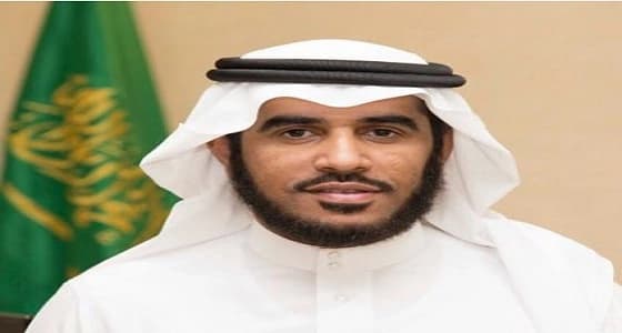 " البيئة " تُقيم ورشة عمل عن اقتصاديات الاستزراع المائي وأثرها الاستثماري