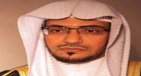 المغامسي يشيد بحرص الملك سلمان وسمو ولي العهد على المواطن