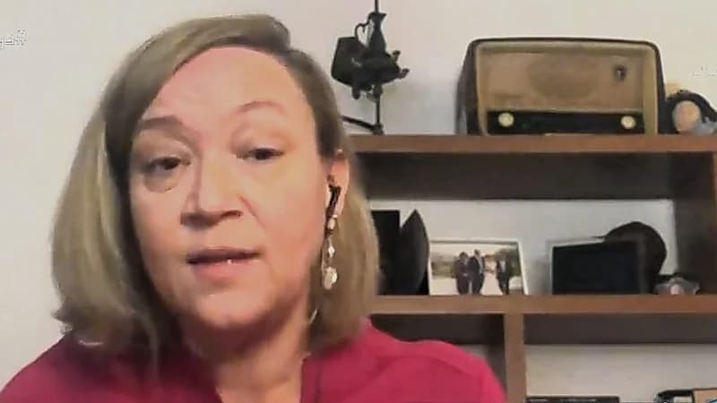 إيديتي تيشايرا: جميع لاعبوا البرتغال يرغبون في الانتقال للمملكة .. فيديو