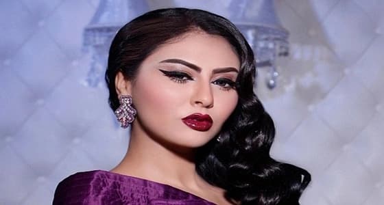 بالفيديو.. أول تعليق لمريم حسين على انتشار فيديو فاضح لها