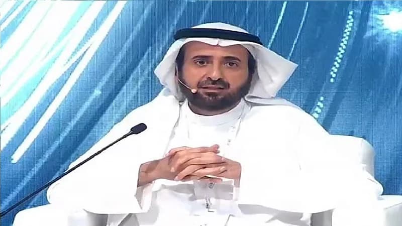 بالفيديو.. "الربيعة": نسك ستتيح الحصول على تأشيرات العمرة والزيارة إلكترونيا