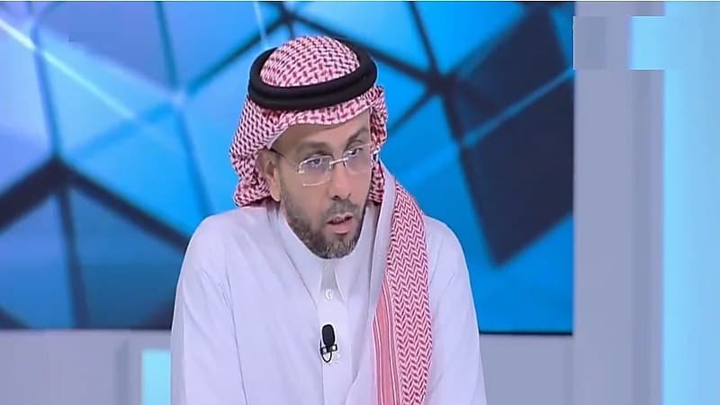 هتان النجار: اليوم أول ركلة جزاء شاهدناها تحسب ضد الهلال منذ مايو 2023.. فيديو