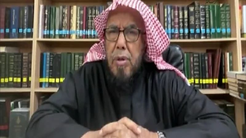 من رأى منكرا وخشي من وقوع مشكلة فماذا عليه؟.. "المطلق" يجيب