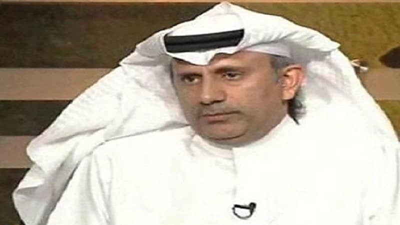 الملحم لـ إدارة النصر: هل تنتظرون رؤية المدرجات خالية من الجماهير ؟