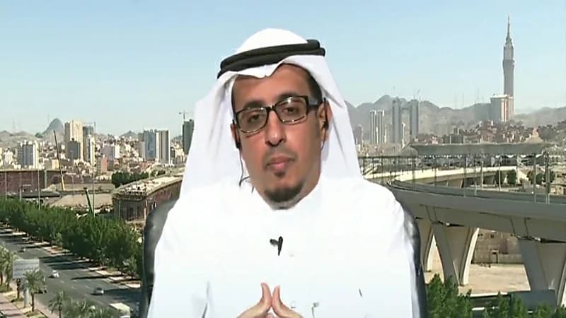 بالفيديو.. "استشاري" يوضح مدة فعالية لقاح كورونا في الجسم