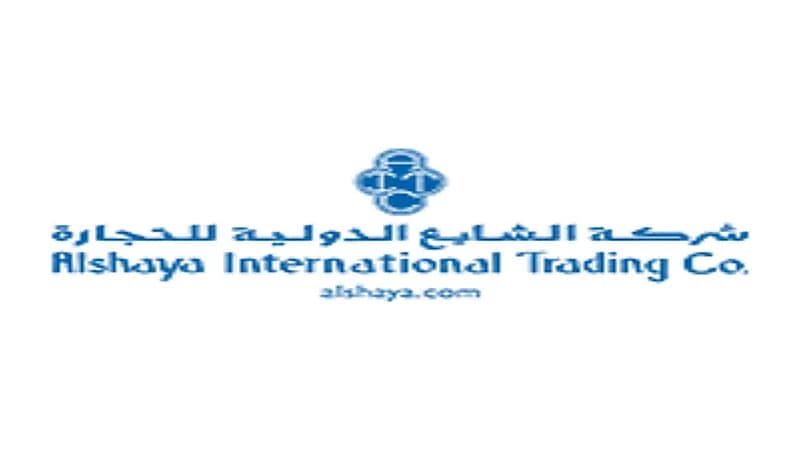 مجموعة الشايع الدولية توفر وظائف شاغرة بالرياض