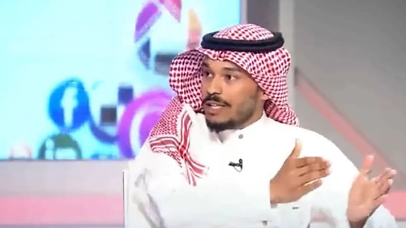 مهتم بتحسين جودة الحياة: الانشغال بالجوال يزيد من حالات الطوارئ ويؤثر على التركيز ( فيديو)