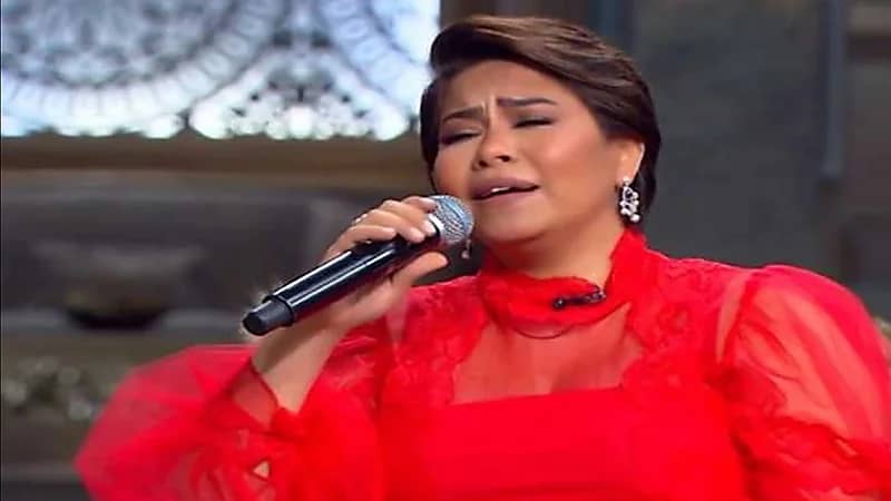 عالم فلك: شيرين ستعتزل الفن نهائياً في 2023