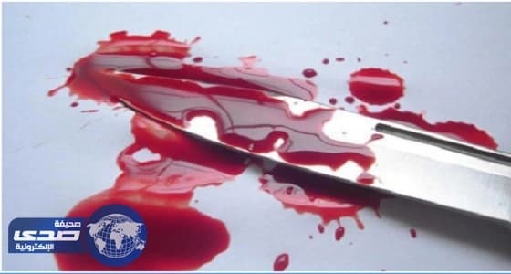 حذاء يودي بحياة شخصين ويصيب آخرين في الإمارات