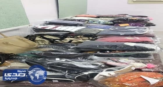 منتدى الروائع التطوعي يختتم أنشطته بتوزيع 200 سلة غذائة بحي الشرائع