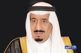 شاهد.. لحظة اقتحام مقر قناتي العربية والحدث بالخرطوم