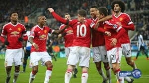 الأسهم الأمريكية تغلق على انخفاض