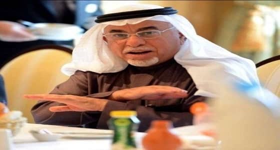 بالفيديو.. عضو شورى يوضح تفاصيل رفض مقترح تمكين الموظف من العمل بالتجارة