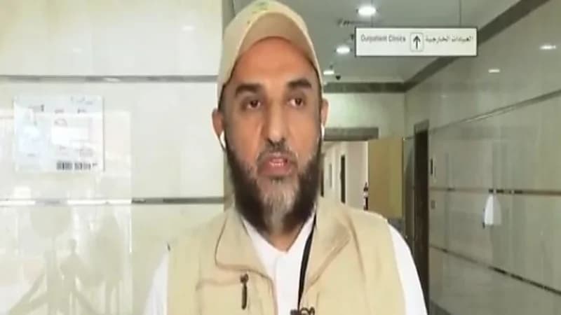 شاهد.. وكيل الصحة: حالات التسمم التي تم رصدها كانت حالات فردية وتم التعامل معها