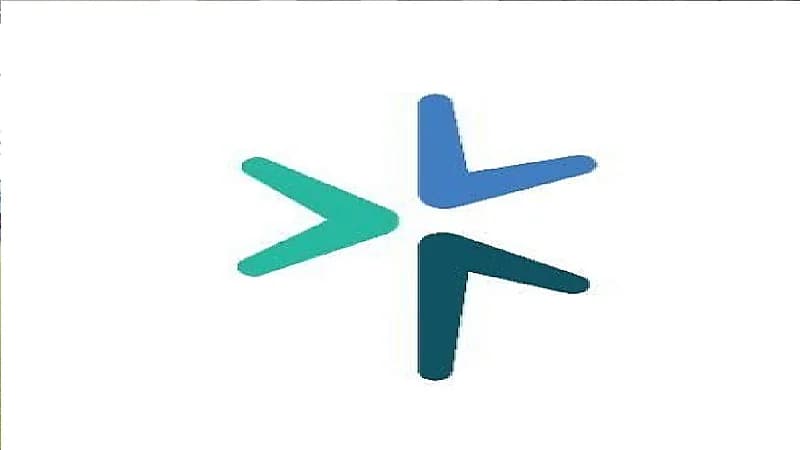 غدا إجازة لجميع منظمات القطاع غير الربحي