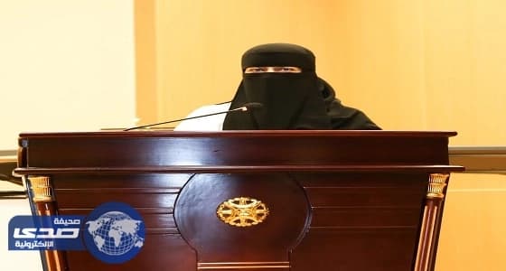 بالصور.. ولادة مكة تقيم " مؤتمر طب الأطفال العام "