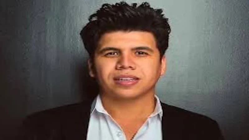 تطورات جديدة بشأن التحقيق مع عمر كمال بعد حفله الأخير في موسم الرياض