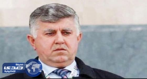 العراق يبدي رغبته في مواجهة ودية مع المنتخب في كربلاء