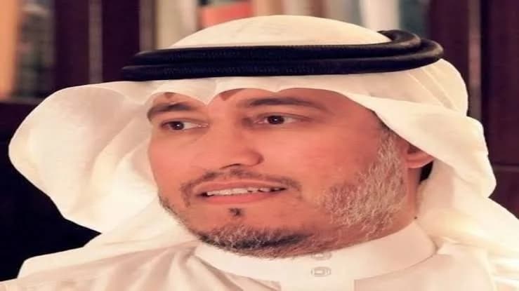 المسند: ظهور الزهرة والمريخ وزحل في السماء غدا