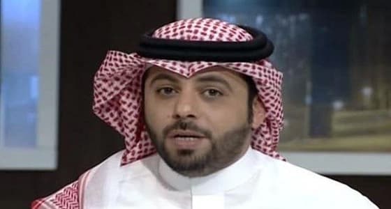 توقف برنامج " تم " .. وعودة بموسم جديد قريبا