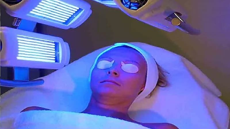 استشاري: احذروا من أجهزة التسمير في جميع الأوقات