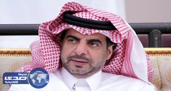 رئيس الشباب: نسعى لتقليص الديون.. والفوز بالدوري
