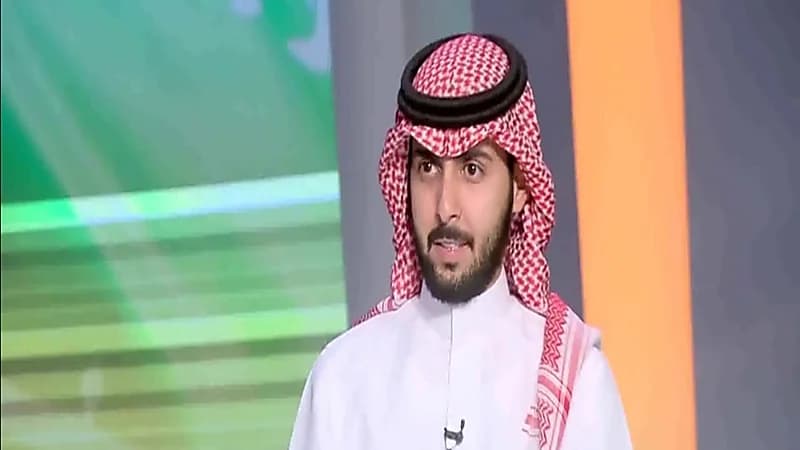 العماج : قيمة إعلان مشهور التواصل الاجتماعي تصل إلى 170 ألف ريال (فيديو)