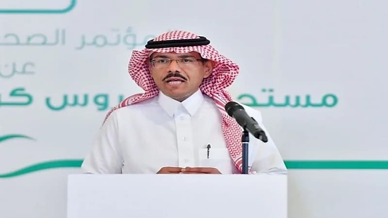 «الصحة»: تسجيل 356 حالة إصابة جديدة بفيروس كورونا