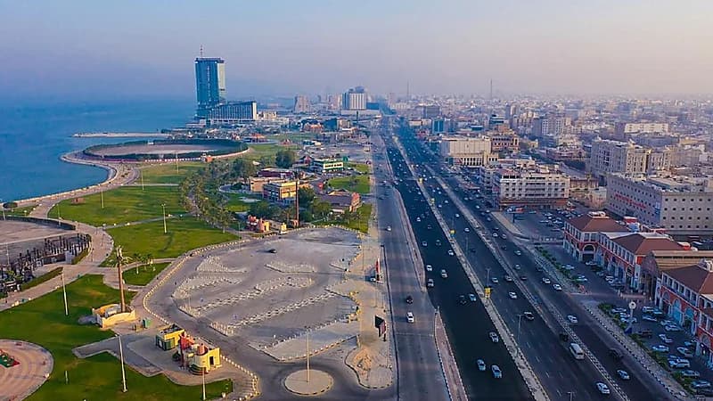 أمانة الشرقية تكشف عن خطتها خلال إجازة عيد الفطر المبارك