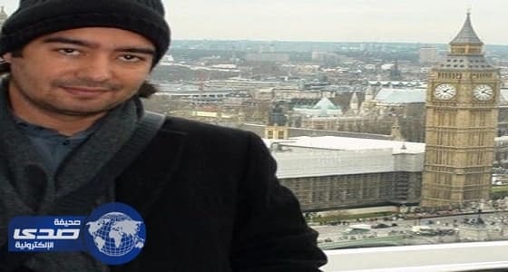 الأمن المصري يكشف ملابسات وفاة الشاب السعودي بفندق في القاهرة