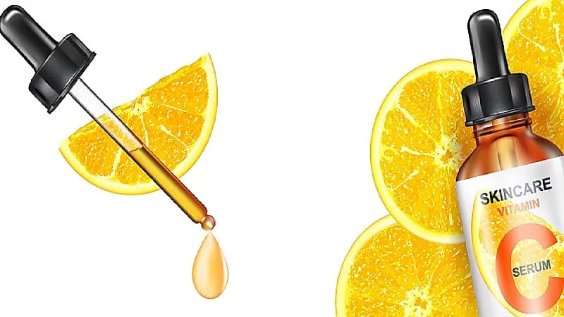 بالفيديو .. طبيب : المدخنين يحتاجون أكثر لـ فيتامين "C"