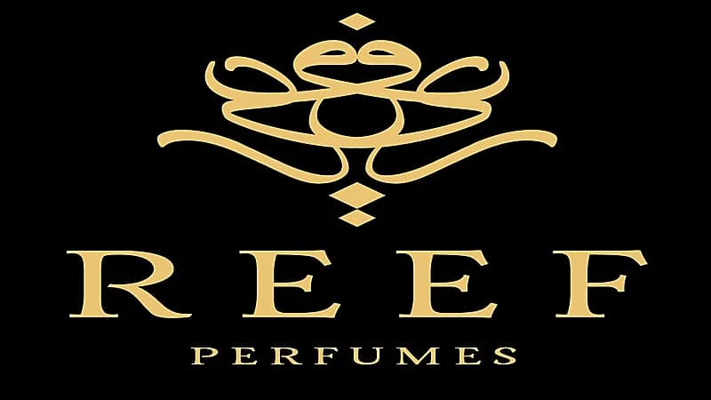 شركة ريف العطور تعلن عن وظائف شاغرة