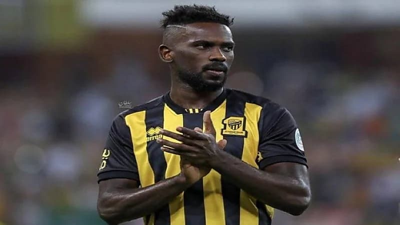 الكشف عن تطورات إصابة عبدالعزيز البيشي