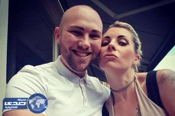 أمريكية تترك عملها كشرطية للرقص العاري بالنوادي الليلية