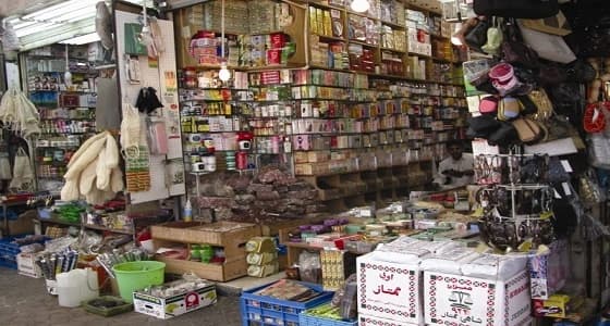 مخالفات رمضانية تلجأ إليها المحال التجارية للتحايل على المستهلكين