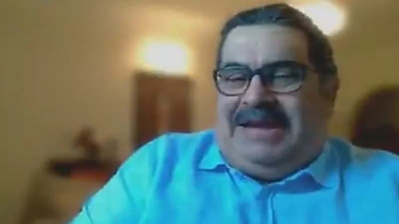 شاهد.. خبير اقتصادي: الواردات الأوروبية لدول الخليج ستكون بسعر أفضل بعد انخفاض أسعار العملات