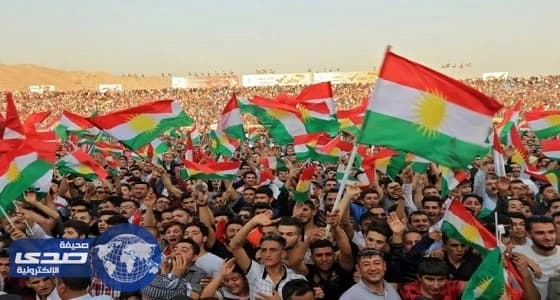 حكم قضائي يوصي بإيقاف استفتاء كردستان العراق