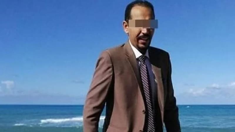 تطورات جديدة تكشف خفايا صادمة في قضية سفاح الإسكندرية