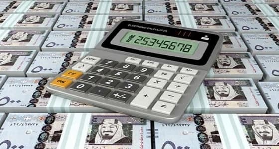 البنوك تُعلن عن الرسوم البنكية المدمجة بالضريبة المضافة