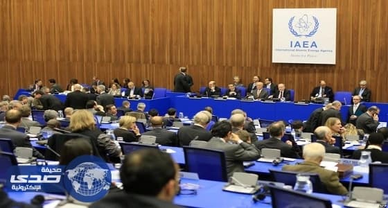 الوكالة الدولية للطاقة الذرية تدعو كوريا الشمالية للامتثال لقرارات مجلس الأمن