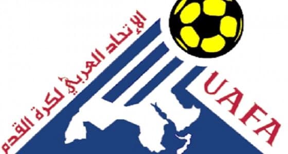 " الاتحاد العربي للكرة " يختار رئيسه الجديد غدًا