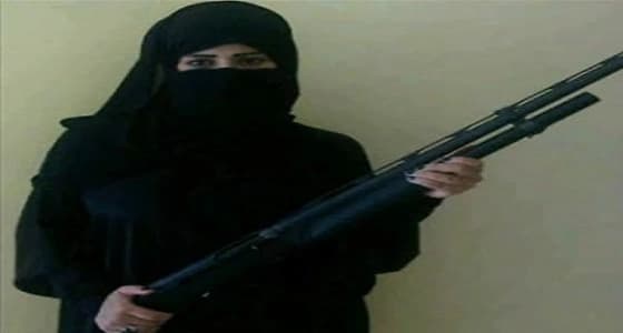 فتاة متغيبة عن ذويها في مقناص شباب