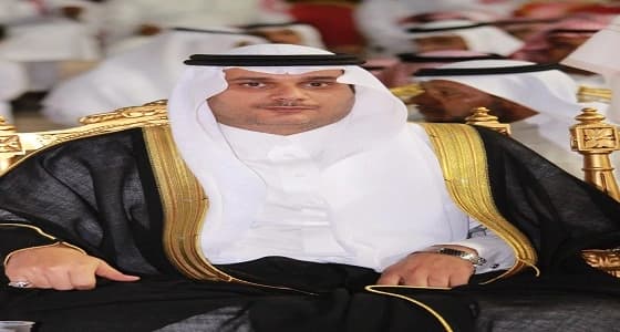 الاستعداد لانطلاق مسير المشي الجبلي بميسان لاستكشاف خبايا جبل " إبراهيم " ببني مالك