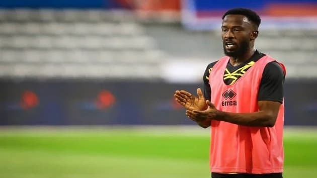 قانوني: عقوبة المولد قد تصل للإيقاف 6 سنوات